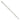 Sterling Silver 11mm Pavé Flat Figaro Chain - Effortless Everyday Elegance - Image 2