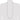 Sterling Silver 36-Inch Figaro Chain for Effortless Layering - Image 4