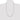 Sterling Silver Rhodium-plated 3.5mm Figaro Chain - 28 inch - Image 4