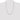 Sterling Silver 26-Inch Figaro Chain Necklace - Image 4