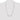 Sterling Silver Figaro Chain Necklace - 28 Inches, Modern Design - Image 4