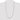 Sterling Silver 4.5mm Figaro Chain - 30 inch - Image 4