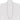 Sterling Silver 4.5mm Figaro Chain - 36 inch - Image 4