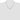 Sterling Silver Rhodium-plated 4.5mm Figaro Chain - 20 inch - Image 4