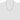 Sterling Silver Rhodium-plated 4.5mm Figaro Chain - 22 inch - Image 4