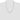 Sterling Silver Rhodium-plated 4.5mm Figaro Chain - 24 inch - Image 4