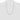 Sterling Silver Rhodium-plated 4.5mm Figaro Chain - 26 inch - Image 4