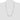 Sterling Silver Rhodium-plated 4.5mm Figaro Chain - 28 inch - Image 4