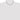 Sterling Silver 5.5mm Figaro Chain Necklace - 16 Inches of Style - Image 4