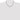 Sterling Silver Figaro Chain Necklace - 18 Inch, 5.5mm Width - Image 4