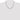 Sterling Silver Figaro Chain Necklace - 20 Inch, 5.5mm Width - Image 4