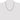 Sterling Silver Figaro Chain Necklace - 22 Inch, 5.5mm Width - Image 4
