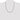Sterling Silver 24-Inch Figaro Chain for Effortless Layering - Image 4