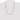 Sterling Silver 5.5mm Figaro Chain - 26 inch - Image 4