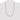 Sterling Silver 28-Inch Figaro Chain - Modern Statement Piece - Image 4