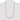 Sterling Silver 30-Inch Figaro Chain for Effortless Layering - Image 4