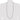 Sterling Silver 5.5mm Figaro Chain Necklace - 36 Inches of Effortless Style - Image 4