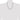 Sterling Silver Antiqued 5.5mm Figaro Chain - 22 inch - Image 4