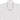 Sterling Silver Antiqued 5.5mm Figaro Chain - 24 inch - Image 4