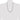 Sterling Silver Antiqued 5.5mm Figaro Chain - 26 inch - Image 4