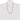 Sterling Silver Antiqued 5.5mm Figaro Chain - 28 inch - Image 4