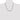 Sterling Silver Rhodium-plated 5.25mm Figaro Chain - 22 inch - Image 4