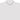 Sterling Silver Figaro Chain Necklace - 16 Inch, 6.75mm Width - Image 4