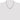 Sterling Silver 6.75mm Figaro Chain - 20 inch - Image 4