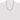 Sterling Silver Figaro Chain Necklace - 22 Inch, 6.75mm Width - Image 4