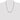 Sterling Silver Figaro Chain Necklace - 24 Inch, 6.75mm Width - Image 4