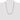 Sterling Silver 26-Inch Figaro Chain for Effortless Style - Image 4
