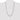 Sterling Silver 28-Inch Figaro Chain for Effortless Layering - Image 4