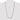 Sterling Silver 6.75mm Figaro Chain - 30 inch - Image 4