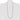 Sterling Silver 36-Inch Figaro Chain, 6.75mm Modern Link Design - Image 4