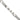 Sterling Silver Antiqued 6.5mm Figaro Chain - 26 inch - Image 3