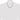 Sterling Silver Antiqued 6.5mm Figaro Chain -  20 inch - Image 4