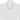 Sterling Silver Antiqued 6.5mm Figaro Chain - 22 inch - Image 4