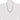Sterling Silver Antiqued 6.5mm Figaro Chain - 26 inch - Image 4