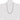 Sterling Silver Antiqued 6.5mm Figaro Chain - 28 inch - Image 4