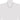Sterling Silver Rhodium-plated 6.5mm Figaro Chain - 20 inch - Image 4