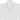 Sterling Silver Rhodium-plated 6.5mm Figaro Chain - 24 inch - Image 4
