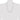 Sterling Silver Rhodium-plated 6.5mm Figaro Chain - 26 inch - Image 4