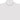 Sterling Silver 7.5mm Figaro Chain Necklace - 16 inches of Style - Image 4