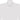 Sterling Silver 18-Inch Figaro Chain Bracelet – Modern Style Statement - Image 4
