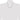 Sterling Silver Figaro Chain Necklace - 20 Inches, 7.5mm Width - Image 4