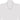 Sterling Silver 22-Inch Figaro Chain for Effortless Layering - Image 4