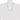 Sterling Silver Figaro Chain Necklace - 24 Inch, 7.5mm Width - Image 4
