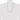 Sterling Silver Figaro Chain Necklace - 26 Inch, 7.5mm Width - Image 4