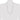 Sterling Silver 7.5mm Figaro Chain - 28 inch - Image 4