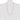 Sterling Silver 30-Inch Figaro Chain for Effortless Layering - Image 4